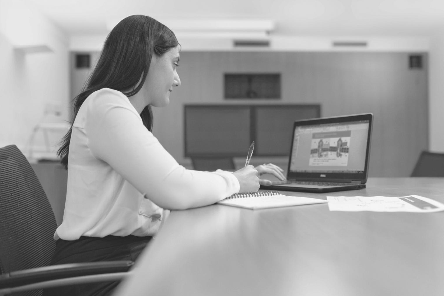 Psychologische Aspekte des Budgetmanagements - Verhaltensökonomie in der Finanzplanung