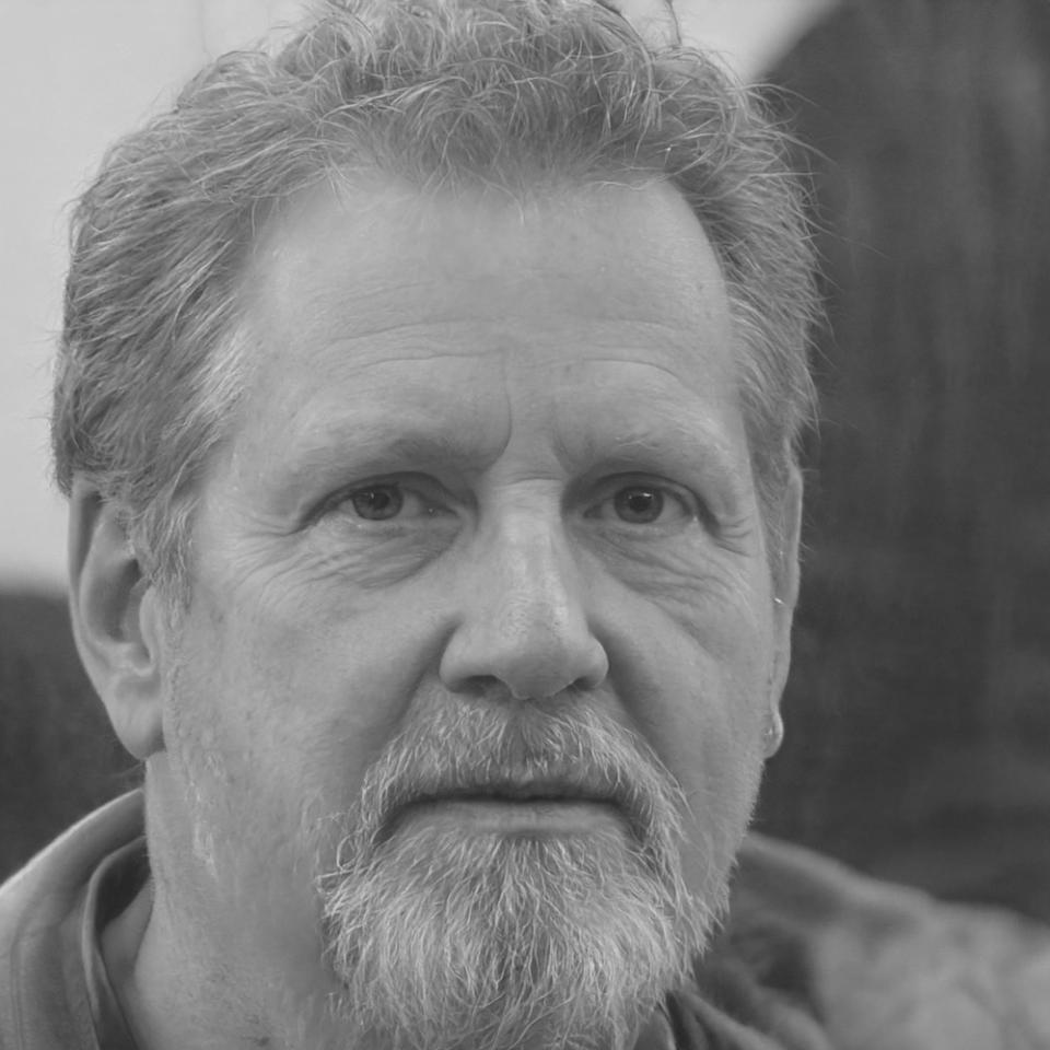 Markus Weber