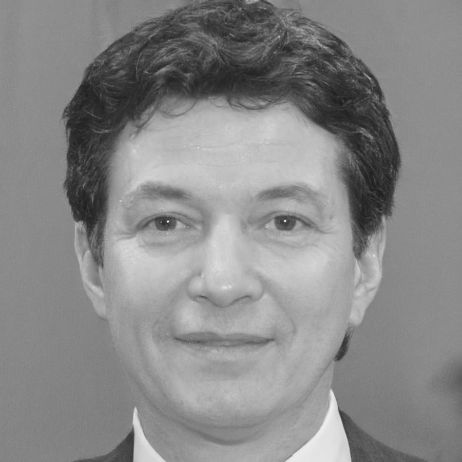 Thomas Müller